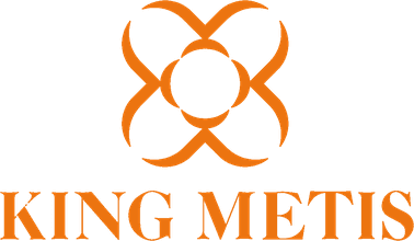 King Metis