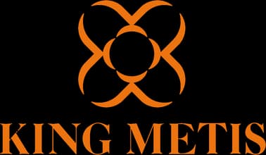 King Metis