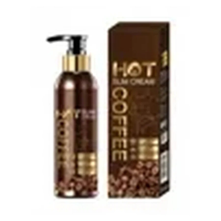 Personal care cream product reference for OEM ODM product showroom buyers