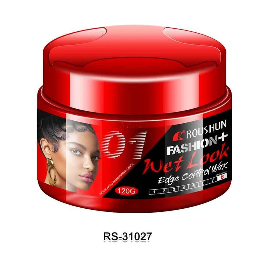 ROUSHUN للعناية بالشعر 120 g OEM/ODM RS-31027
