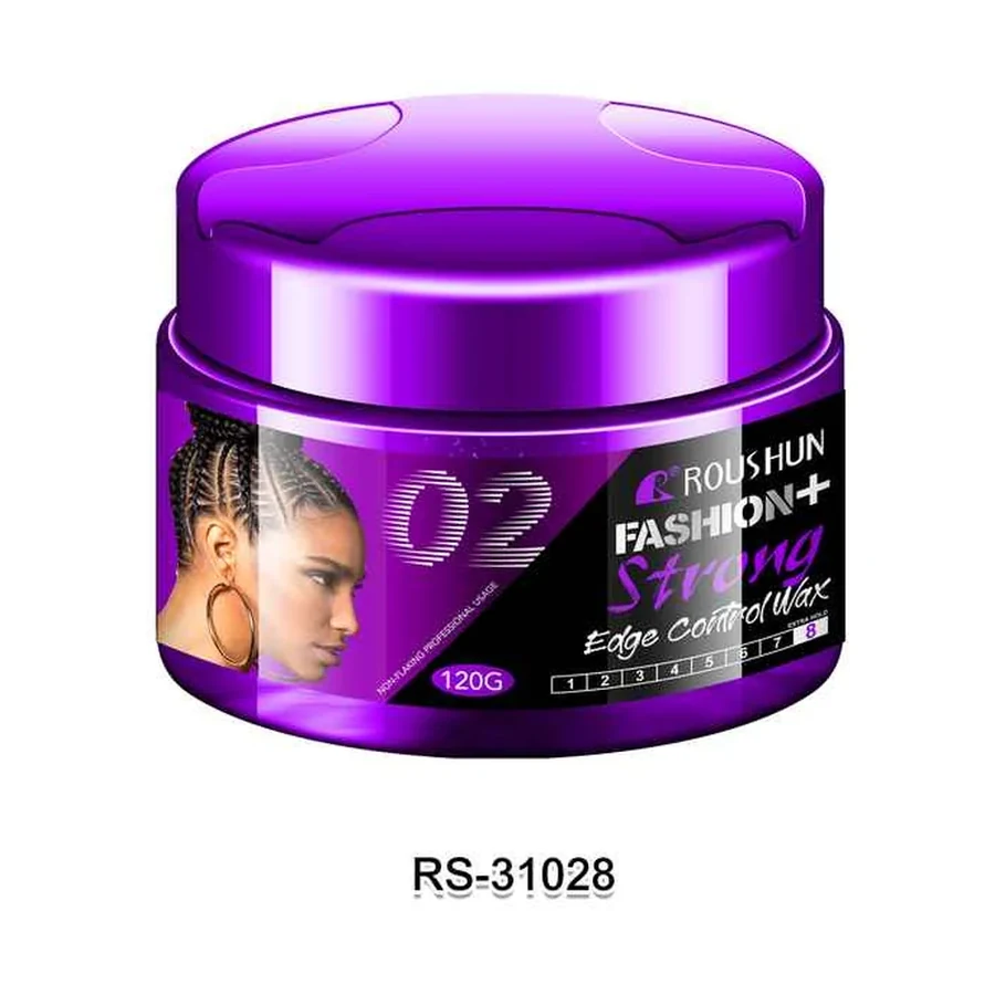 ROUSHUN للعناية بالشعر 120 g OEM/ODM RS-31028