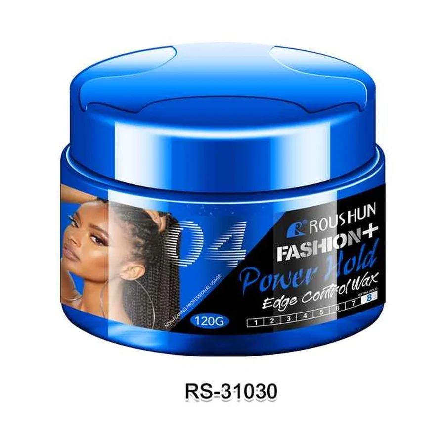 ROUSHUN للعناية بالشعر 120 g OEM/ODM RS-31030