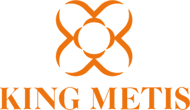 King Metis