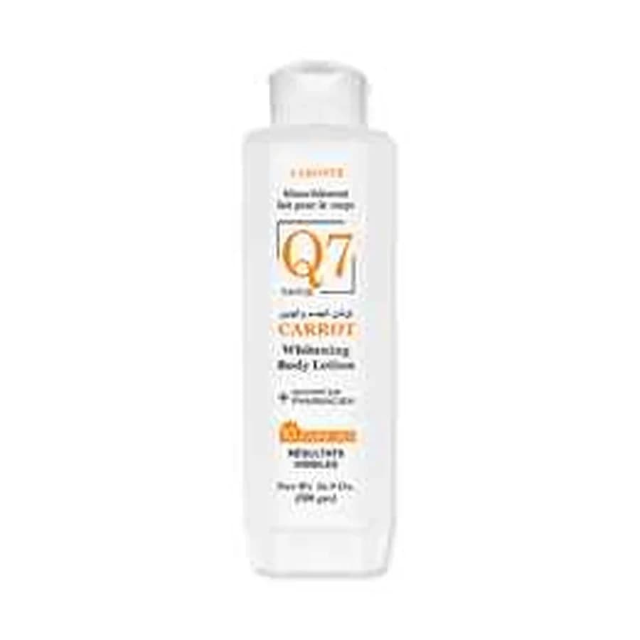 ROUSHUN Body Lotion model RS-30329 product image for OEM/ODM private label body lotion manufacturing