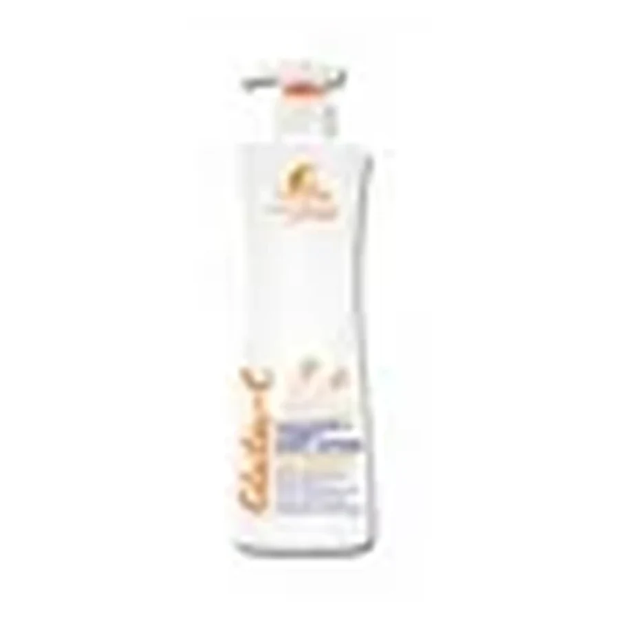 Cross Border Best Seller for Carrot Body Oil white background product image for OEM/ODM private label body lotion manufacturing