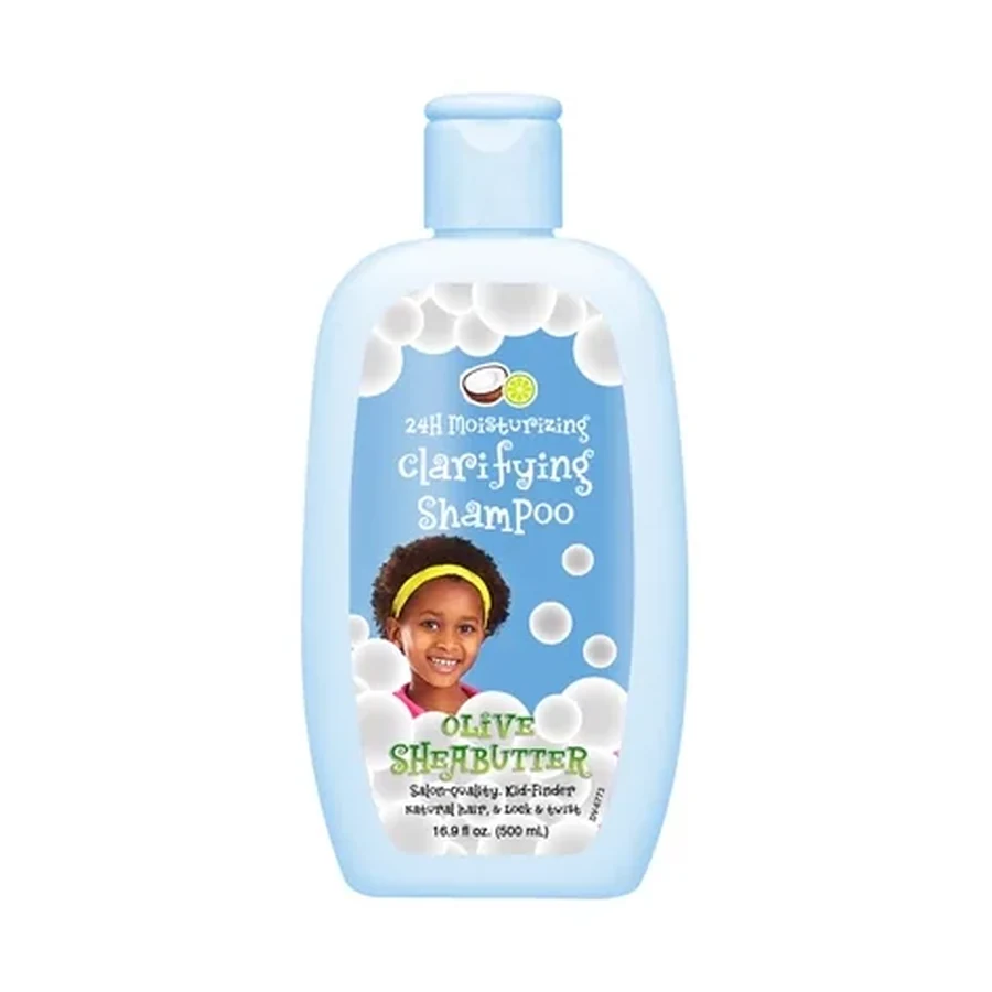 DR.DAVEY KIDS Body Lotion OEM/ODM Dv-6840 product image for OEM/ODM private label body lotion manufacturing