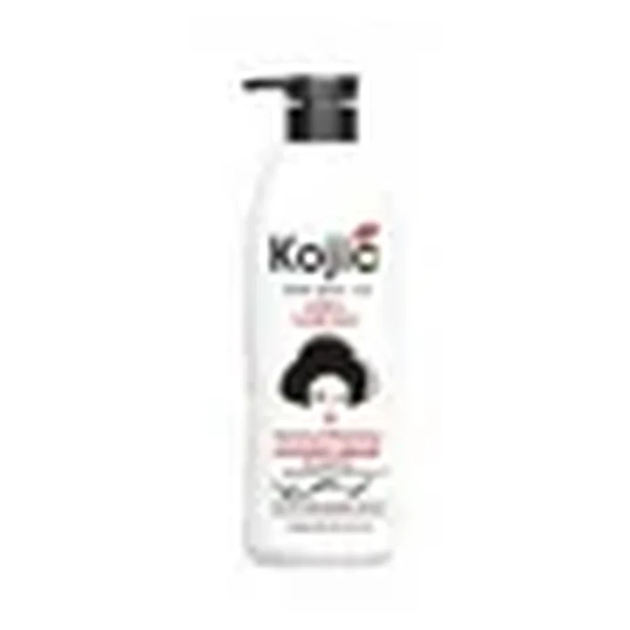 DR.DAVEY VC Kojic Acid Blemish Care Bright Shower Gel white background product image for OEM/ODM private label shower gel manufacturing