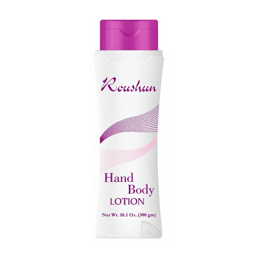 For RS 29879 Collagen Smoothing brightening Moisturizing Hydrating Skin Softening Adult Body Lotion Manufacturer Direct white background product image