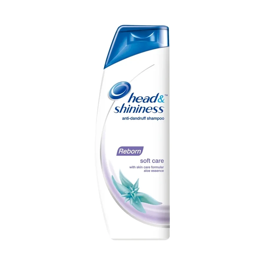 King Metis Head Shininess Shampoopurple Shampoo 400 ml OEM/ODM H-30008 product image for OEM/ODM private label shampoo manufacturing