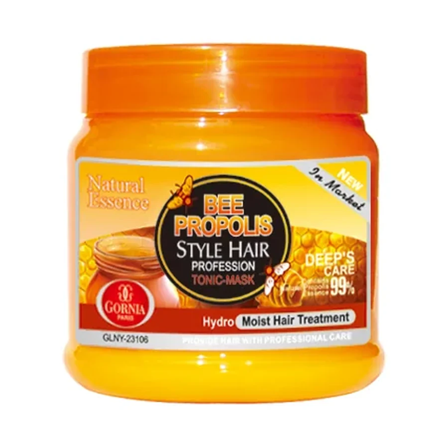 King Metis Personal Care Product 700 g OEM/ODM Glny-23106 product image for OEM/ODM private label personal care product manufacturing
