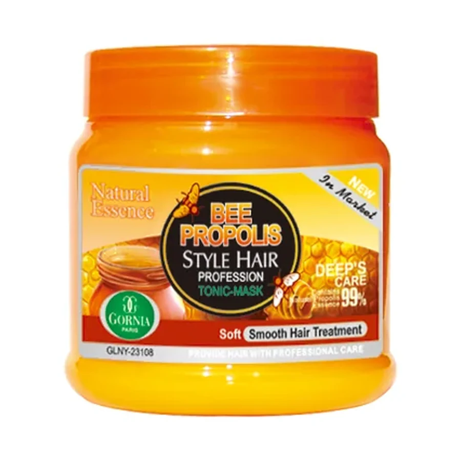 King Metis Personal Care Product 700 g OEM/ODM Glny-23108 product image for OEM/ODM private label personal care product manufacturing