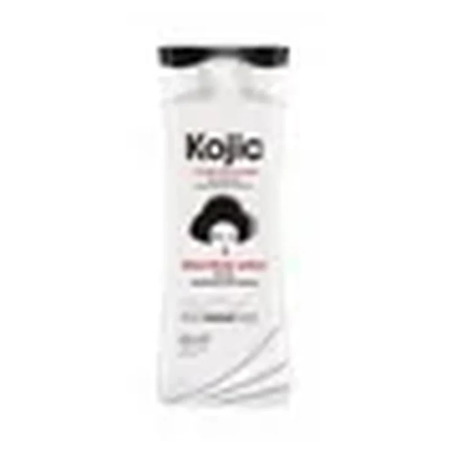 KOJIC ACID & Collagen Moisturizing Hydrating Body Lotion white background product image for OEM/ODM private label body lotion manufacturing