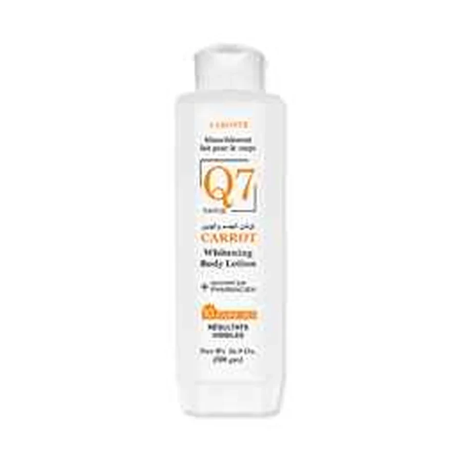 ROUSHUN Body Lotion model RS-30329 product image for OEM/ODM private label body lotion manufacturing