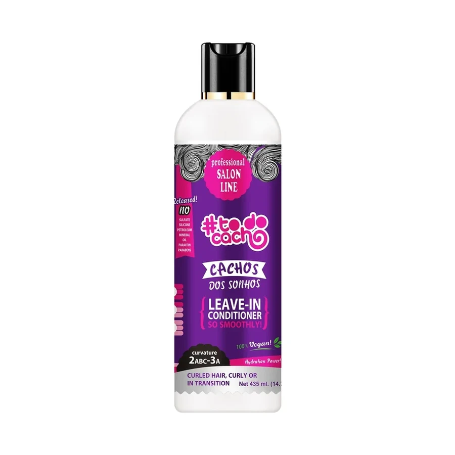 ROUSHUN Hair Body Lotion 435 ml OEM/ODM Rs-30497 product image for OEM/ODM private label body lotion manufacturing