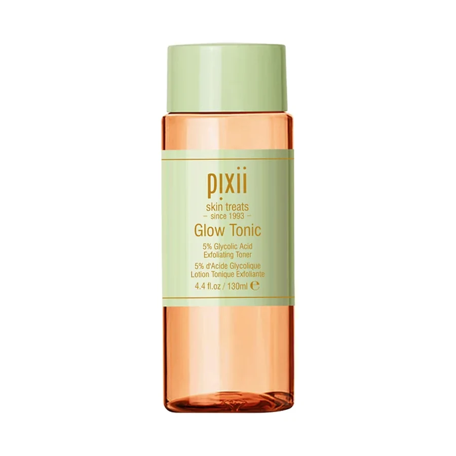 ROUSHUN Personal Care Product 130 ml OEM/ODM Rs-30119 product image for OEM/ODM private label personal care product manufacturing
