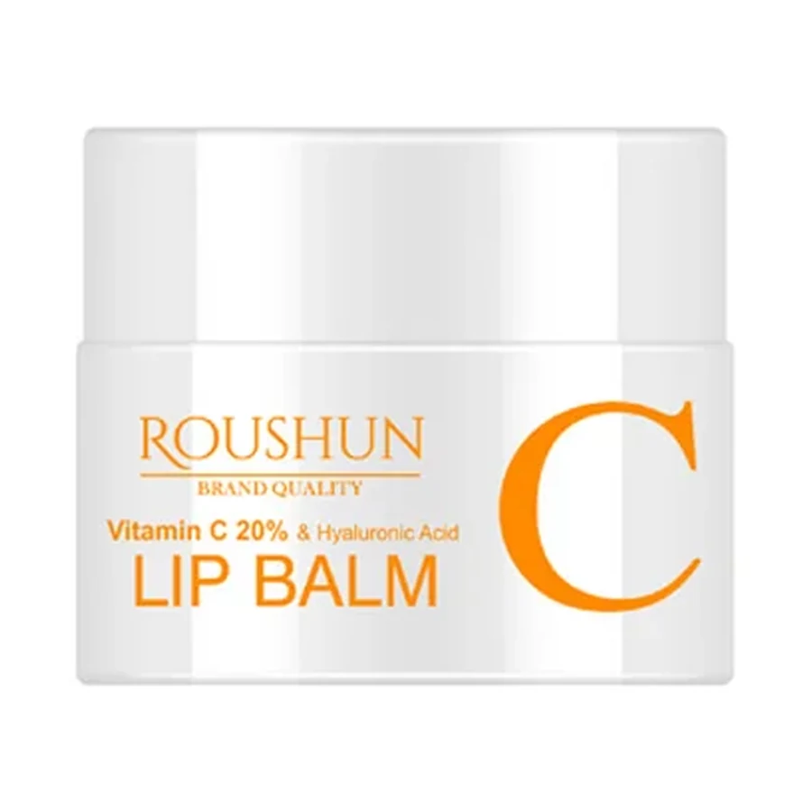 ROUSHUN Personal Care Product 15 g OEM/ODM Rs-30309 product image for OEM/ODM private label personal care product manufacturing