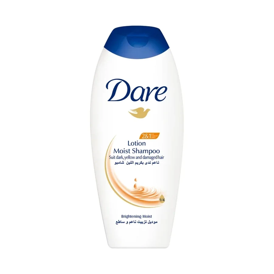 ROUSHUN Personal Care Product 400 ml OEM/ODM Rs-22066 product image for OEM/ODM private label personal care product manufacturing