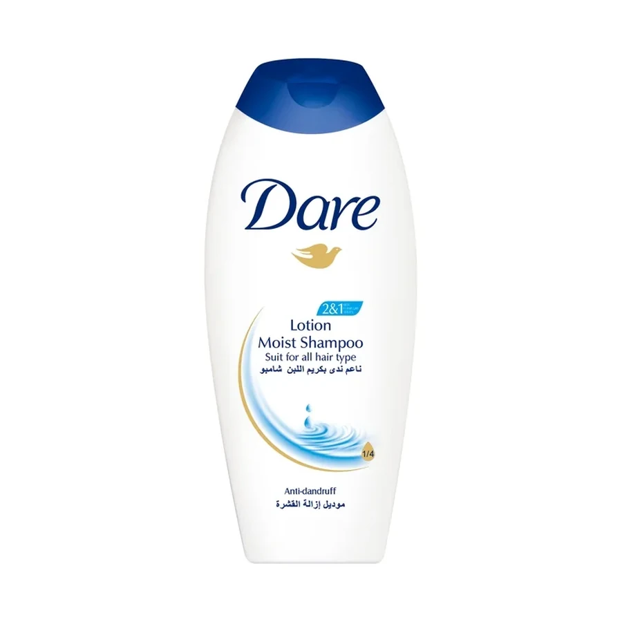 ROUSHUN Personal Care Product 400 ml OEM/ODM Rs-22067 product image for OEM/ODM private label personal care product manufacturing