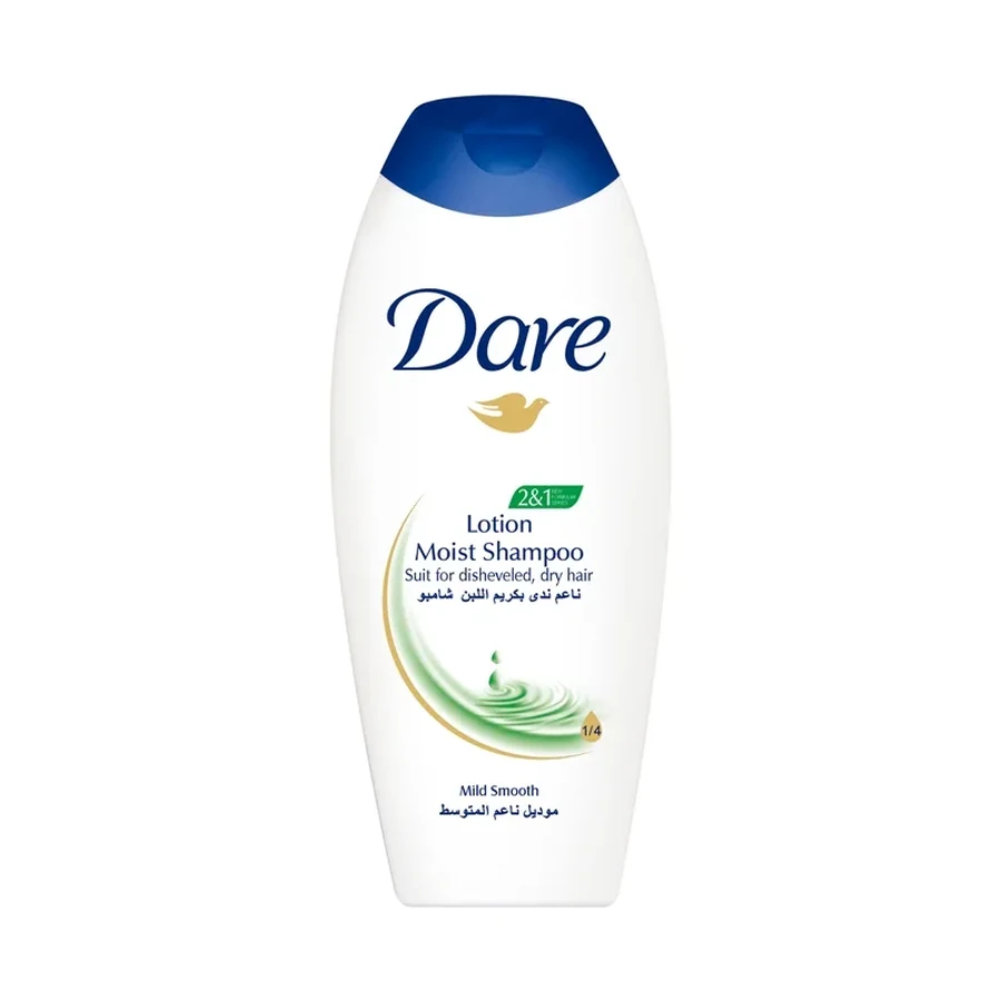 ROUSHUN Personal Care Product 400 ml OEM/ODM Rs-22068 product image for OEM/ODM private label personal care product manufacturing