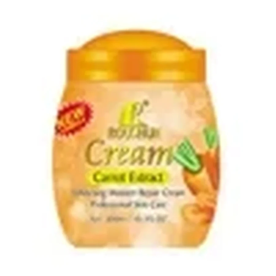 ROUSHUN Smooth and Refreshing Hydrating Body Care white background product image for OEM/ODM private label body care manufacturing