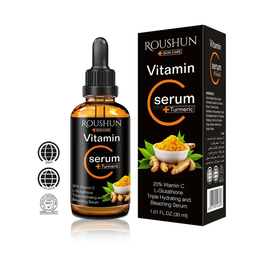 glutathione serum manufacturer Kojic Acid and Face Manufacturer, Supplier, and Franchise in India China Skin Care Serum Set,